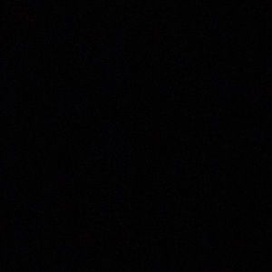 Meet your Posher, Markiah